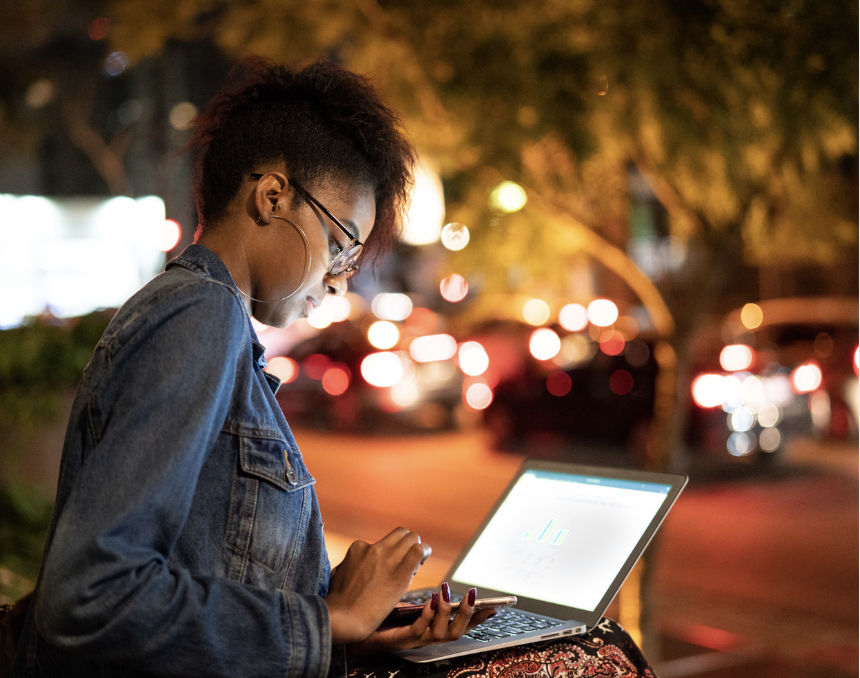 33a9fe07-4abf-4588-85ed-a4c896f1947d 33a9fe07-4abf-4588-85ed-a4c896f1947d