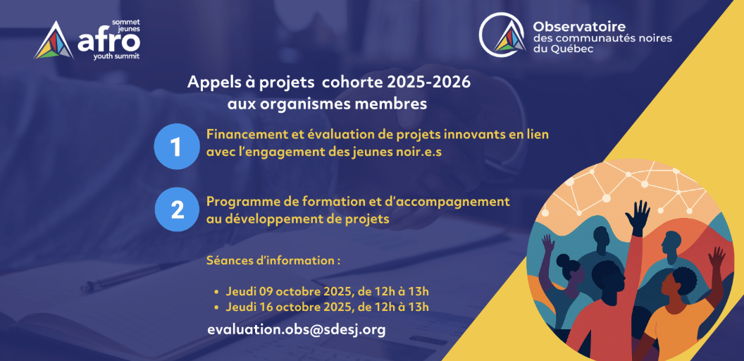 appels-projets-2025-2026 appels-projets-2025-2026