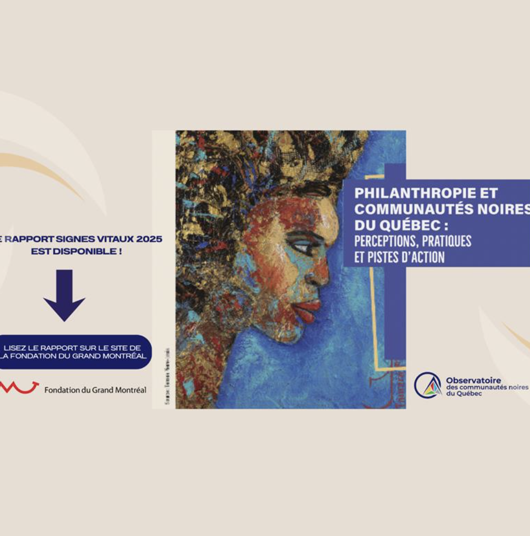 rapport-signes-vitaux-2025 rapport-signes-vitaux-2025